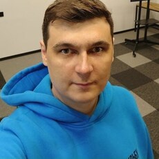 Константин