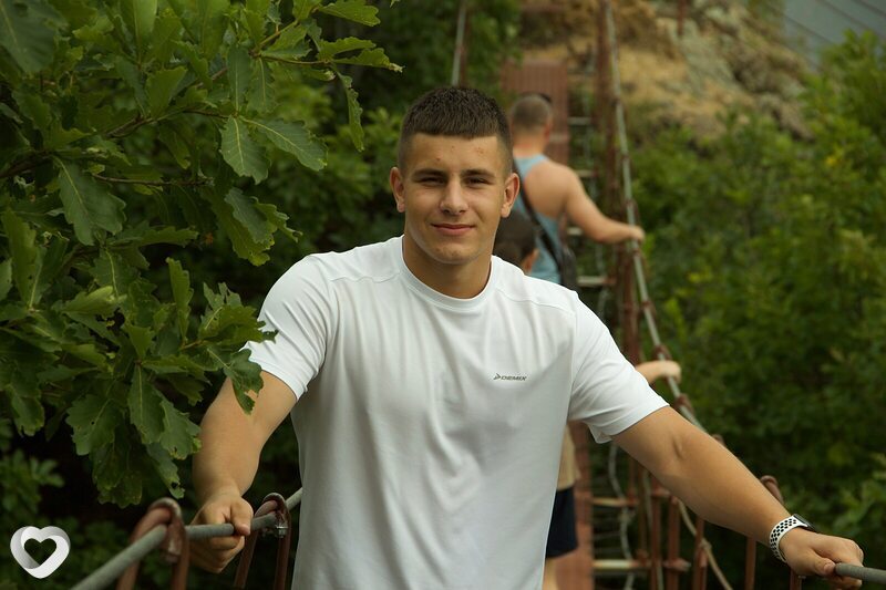 Клим
