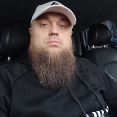 Всеволод