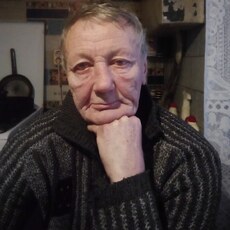 Юлиан