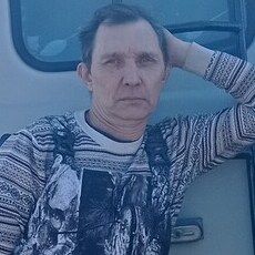 Валентин