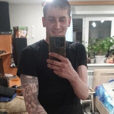 Савелий