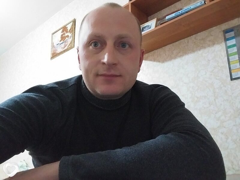 Глеб