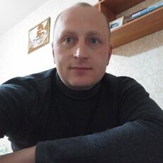 Глеб