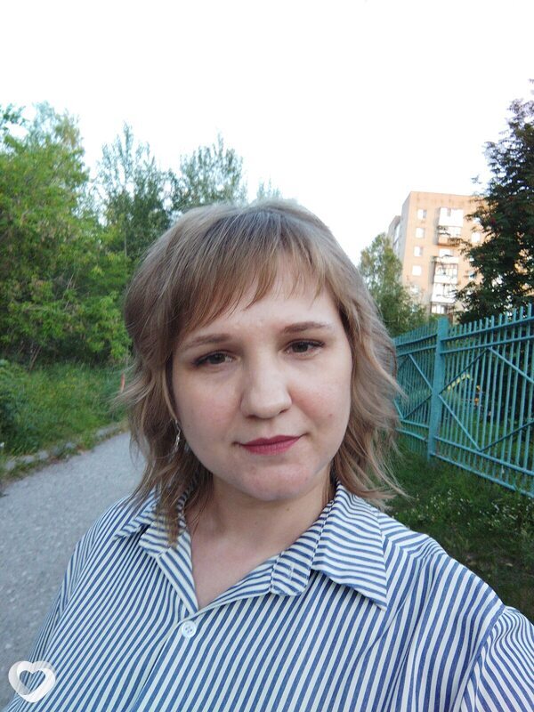 Даша