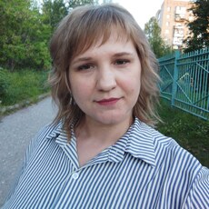 Даша