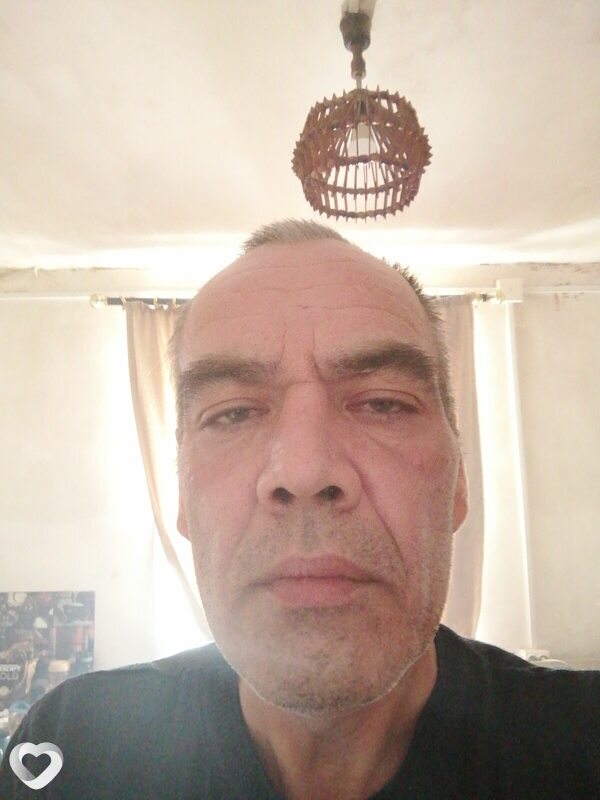 Константин