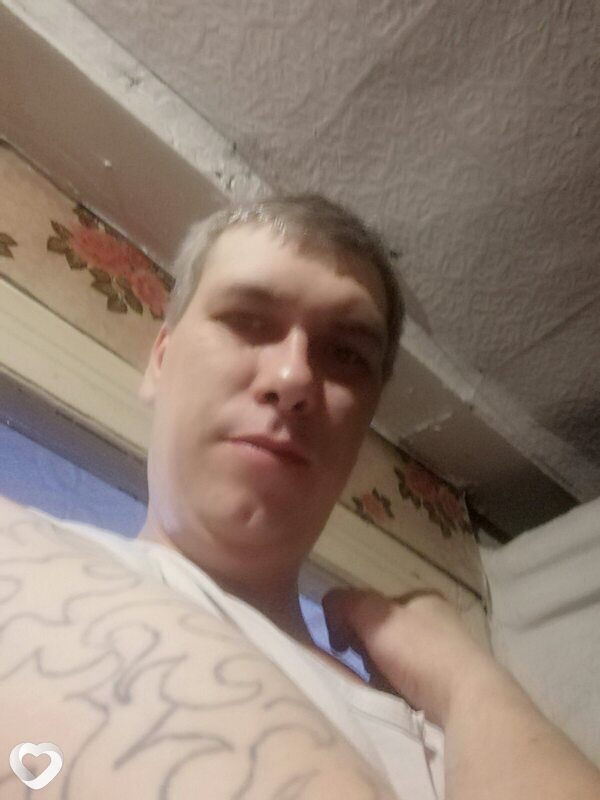 Лев
