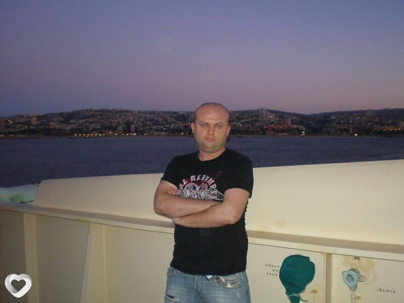 Вениамин
