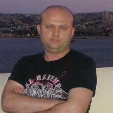 Вениамин