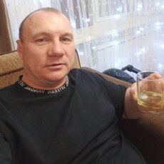 Остап