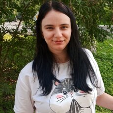 Лариса