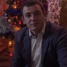 Макс