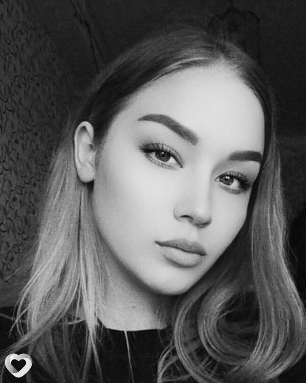 Юлия
