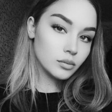 Анастасия
