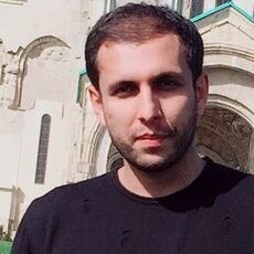 Афаня