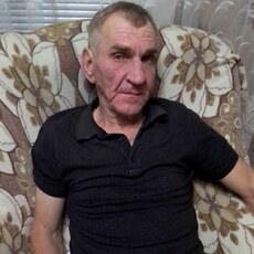 Аркаша