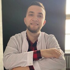 Михаил