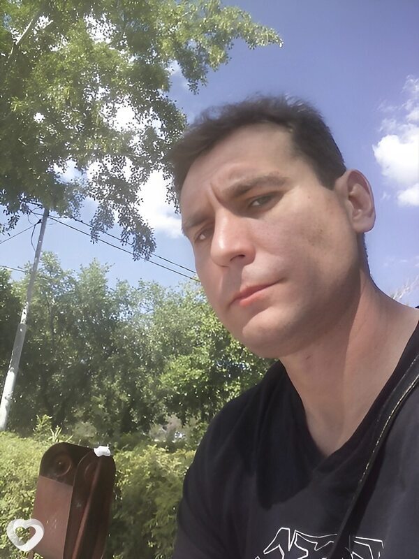 Харитон