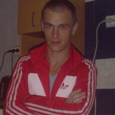 Николай
