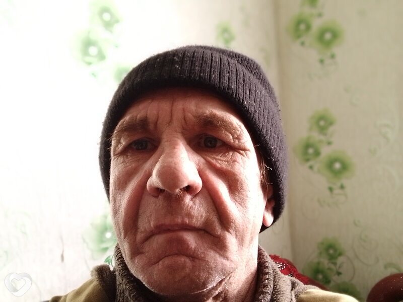 Лаврик