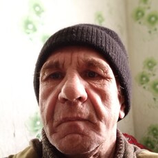 Лукас