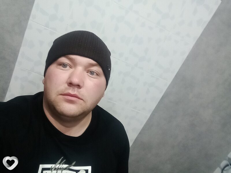 Кирилл