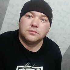 Кирилл