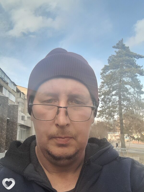 Клим