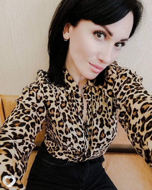 Ксения