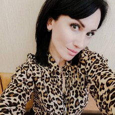 Ксения