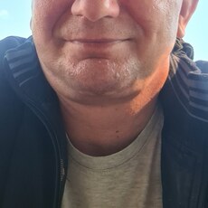 Вадик