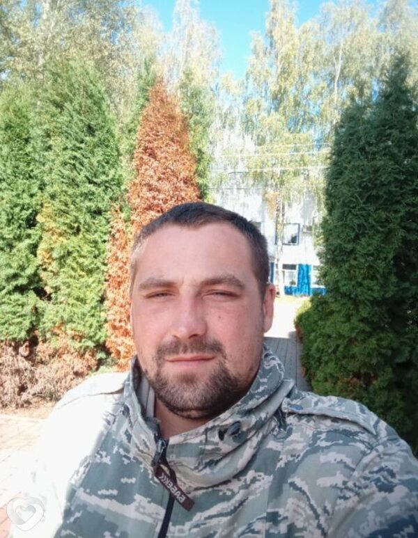 Назар