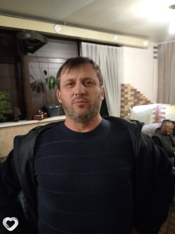 Демьян