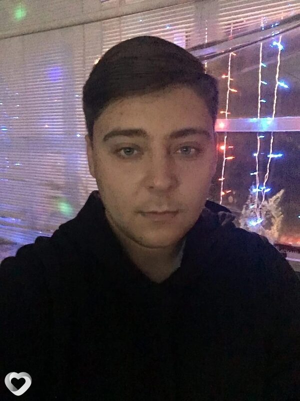 Тёма