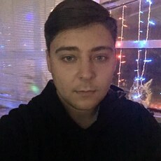 Тёма