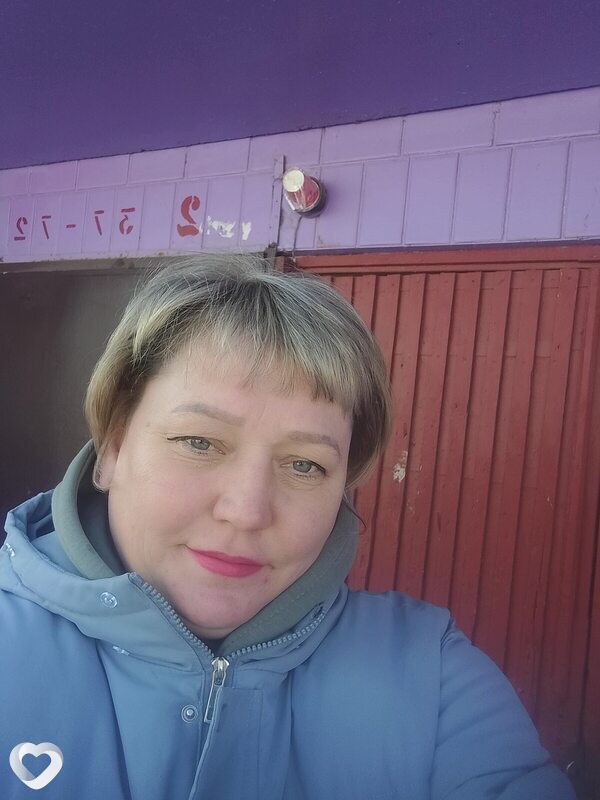 Лариса