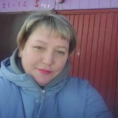 Варя
