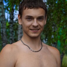 Платон