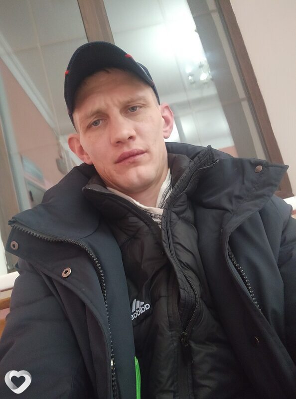 Вадим