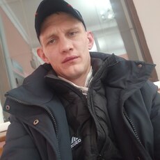 Вадим