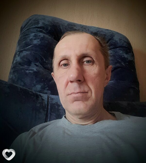 Павел