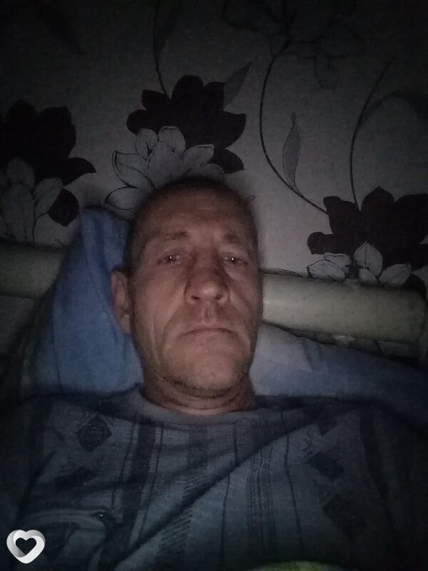 Вадик