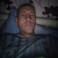 Паша