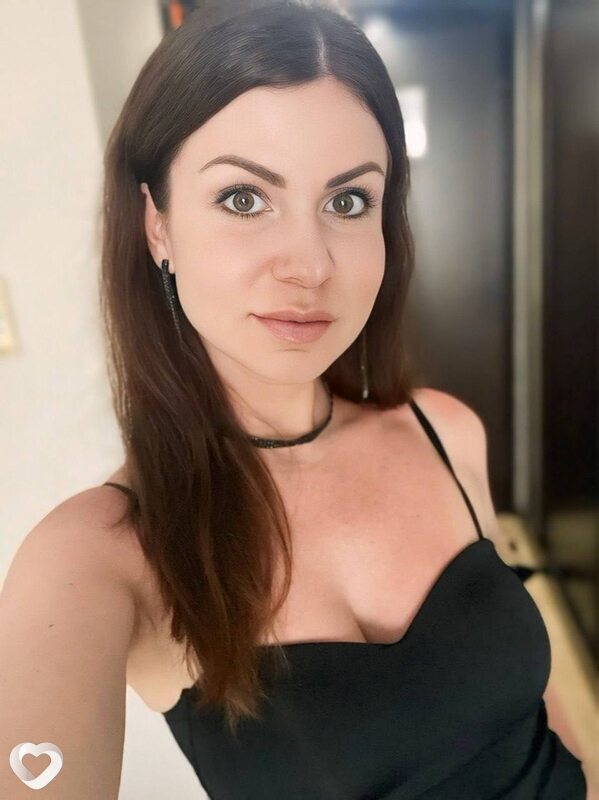 Христина
