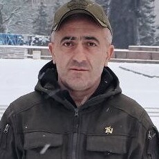 Марик