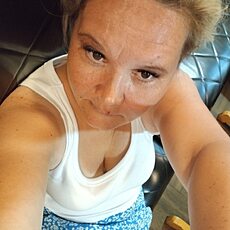 Маргарита