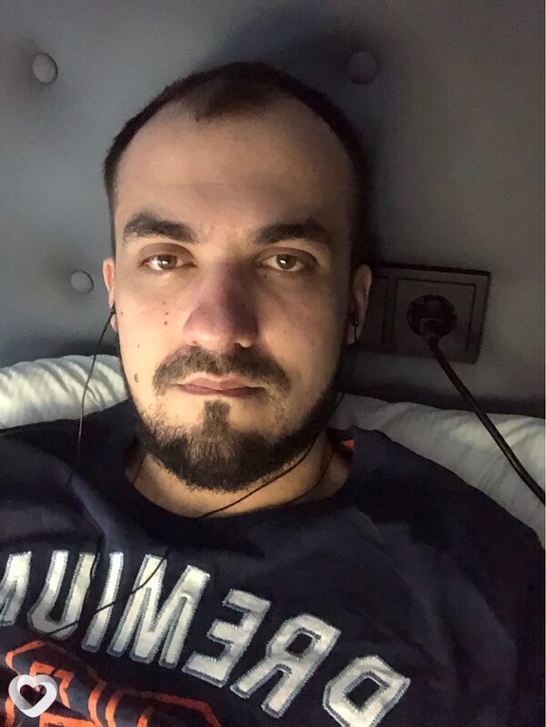 Тимур