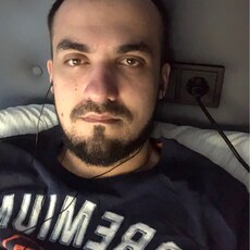 Тимур