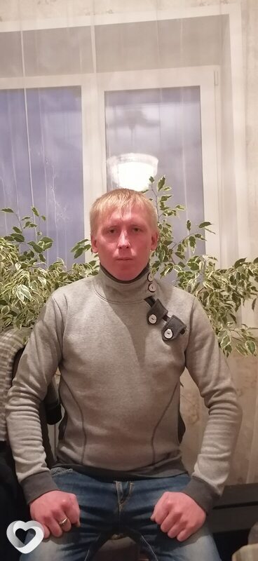 Захарка